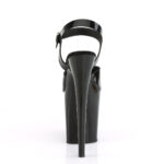 Poledance - FLAM808N/BTPU/M - immagine 9