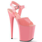 Poledance - FLAM808N/BPTPU/M - immagine 6