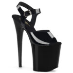 Poledance - FLAM808N/BTPU/M - immagine 6