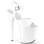 Poledance - FLAM808N/WTPU/M - immagine 6
