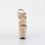 FLAM808N/CRTPU/M - immagine 2