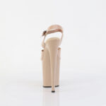 FLAM808N/CRTPU/M - immagine 4