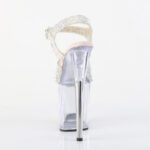 FLAM808N-RS/SRS/C - immagine 4