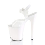 Poledance - FLAM808N/WTPU/M - immagine 8