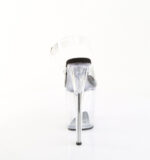 Poledance - FLAM808PREM/CTPU-B/C - immagine 4