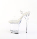 Poledance - FLAM808PREM/CTPU/C - immagine 3