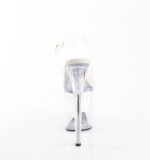 Poledance - FLAM808PREM/CTPU/C - immagine 4