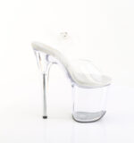 Poledance - FLAM808PREM/CTPU/C - immagine 5