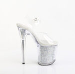 Poledance - FLAM808PREM-RSI/C/RS - immagine 5