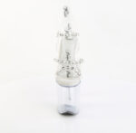 Poledance - FLAM808PREM-STN/C/M - immagine 2