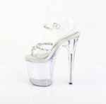 Poledance - FLAM808PREM-STN/C/M - immagine 3