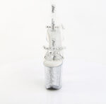 Poledance - FLAM808PREM-STNG/C/S - immagine 2