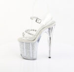 Poledance - FLAM808PREM-STNG/C/S - immagine 3