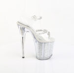 Poledance - FLAM808PREM-STNG/C/S - immagine 5