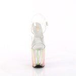 FLAM808RG-03/C/RBOWG - immagine 7