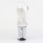 FLAM808RSI/C/C-SRS - immagine 2