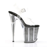 Poledance - FLAM808SRS/C/B - immagine 10