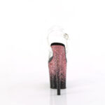 FLAM808SS/C/B-PG - immagine 9