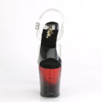 Poledance - FLAM808SS/C-B-RG - immagine 7
