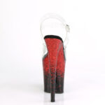 Poledance - FLAM808SS/C-B-RG - immagine 9