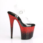 Poledance - FLAM808SS/C-B-RG - immagine 10