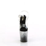 FLAM808SS/C/B-SG - immagine 7