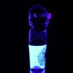 Poledance - FLAM808SW/C/NW - immagine 7