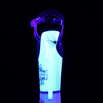 Poledance - FLAM808SW/C/NW - immagine 9