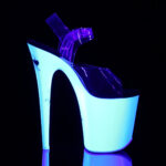 Poledance - FLAM808SW/C/NW - immagine 10