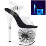 Poledance - FLAM808SW/C/NW - immagine 6