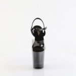 FLAM808T-1/SK-B/B-C - immagine 7