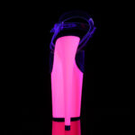Poledance - FLAM808UV/C/NP - immagine 9