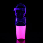 Poledance - FLAM808UVG/C/NHPG - immagine 7