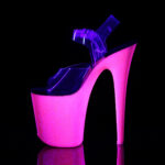 Poledance - FLAM808UVG/C/NHPG - immagine 8