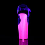 Poledance - FLAM808UVG/C/NHPG - immagine 9