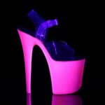 Poledance - FLAM808UVG/C/NHPG - immagine 10