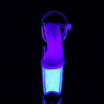 Poledance - FLAM808UVG/C/NOPG - immagine 7