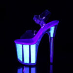 Poledance - FLAM808UVG/C/NOPG - immagine 8