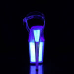 Poledance - FLAM808UVG/C/NOPG - immagine 9