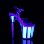 Poledance - FLAM808UVG/C/NOPG - immagine 10