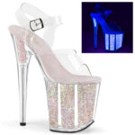 Poledance - FLAM808UVG/C/NOPG - immagine 6