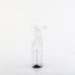 FLAM808VL/C/M - immagine 7