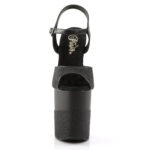 Poledance - FLAM809-2G/B/B-G - immagine 7