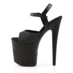 Poledance - FLAM809-2G/B/B-G - immagine 8