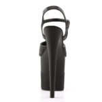 Poledance - FLAM809-2G/B/B-G - immagine 9