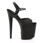 Poledance - FLAM809-2G/B/B-G - immagine 10