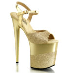 Poledance - FLAM809-2G/G/G-G - immagine 6