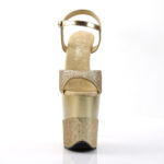 Poledance - FLAM809-2G/G/G-G - immagine 7