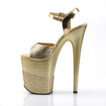 Poledance - FLAM809-2G/G/G-G - immagine 8