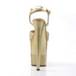 Poledance - FLAM809-2G/G/G-G - immagine 9